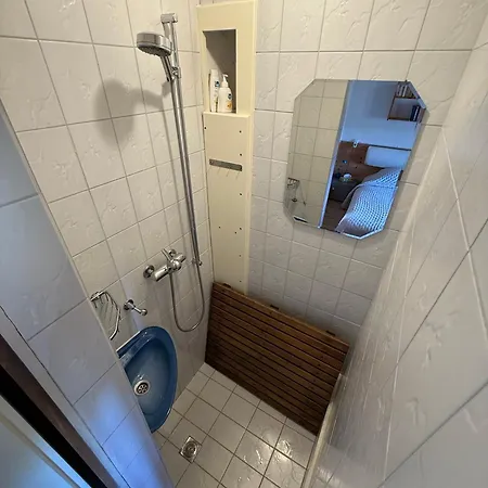 Zauberberg In Voller Pracht Sertig Döfli