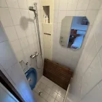 Zauberberg In Voller Pracht Sertig Döfli